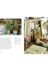 Raincoast Books Merry & Chic: Your Most Dazzling Christmas Ever