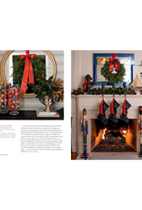 Raincoast Books Merry & Chic: Your Most Dazzling Christmas Ever