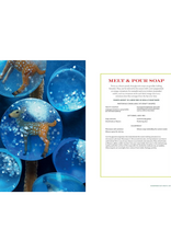 Raincoast Books Merry & Chic: Your Most Dazzling Christmas Ever