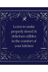 Raincoast Books Snoop Dogg's Treats to Eat: Baking