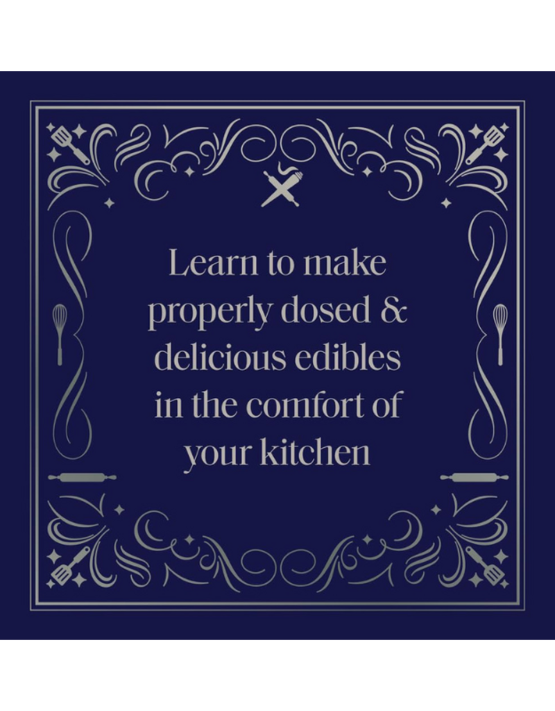 Raincoast Books Snoop Dogg's Treats to Eat: Baking