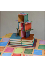 Nomenclature of Colours Playing Cards