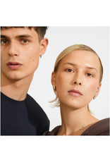 PILGRIM Soul Earrings in Gold by Pilgrim