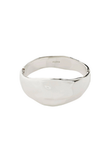 PILGRIM Sparkle Bracelet in Silver by Pilgrim