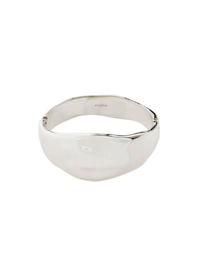 PILGRIM Sparkle Bracelet in Silver by Pilgrim