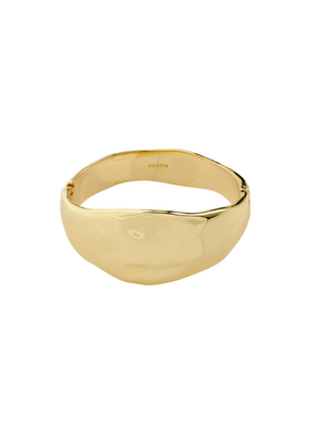 PILGRIM Sparkle Bracelet in Gold by Pilgrim