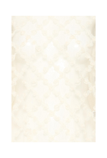 ICHI Elki Long Sleeve in Almond Milk by ICHI