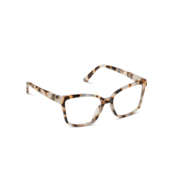 Peepers Peepers Readers Octavia Tortoise 2.00
