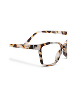 Peepers Peepers Readers Octavia Tortoise 2.00