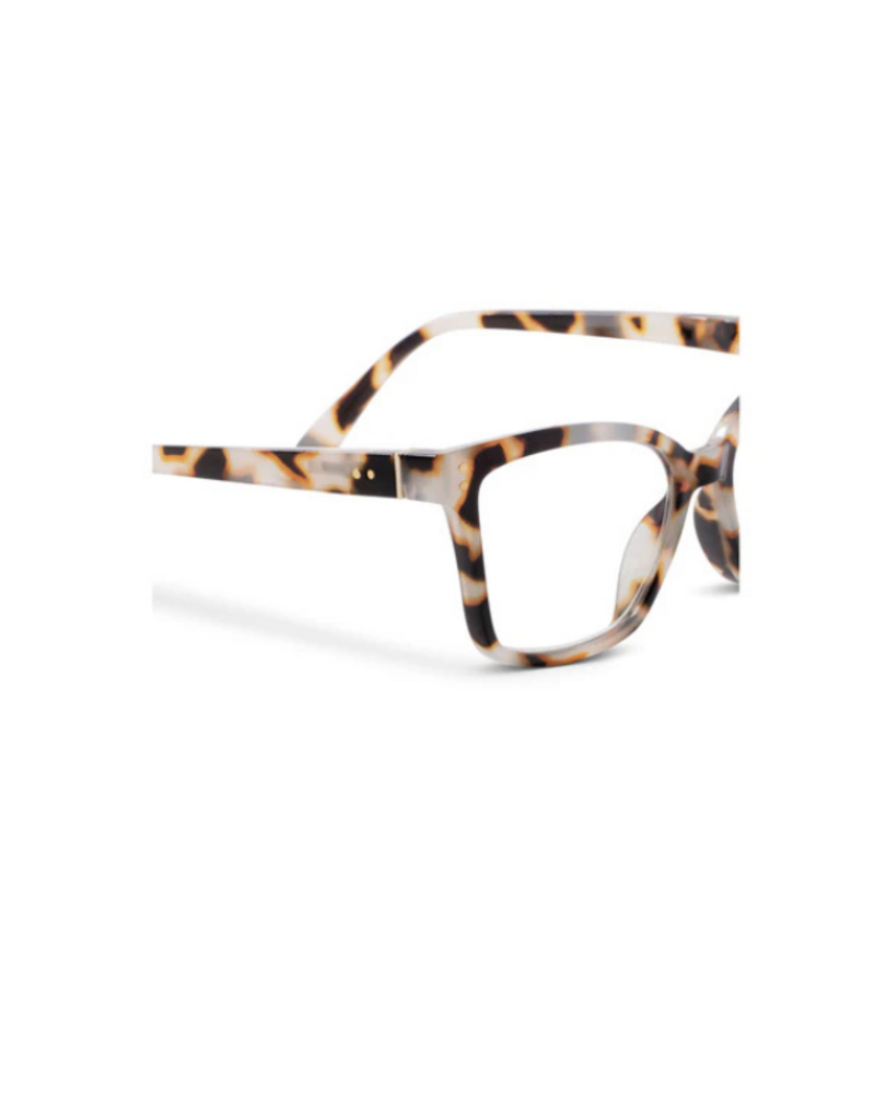 Peepers Peepers Readers Octavia Tortoise 2.00