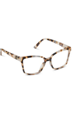Peepers Peepers Readers Octavia Tortoise 1.50