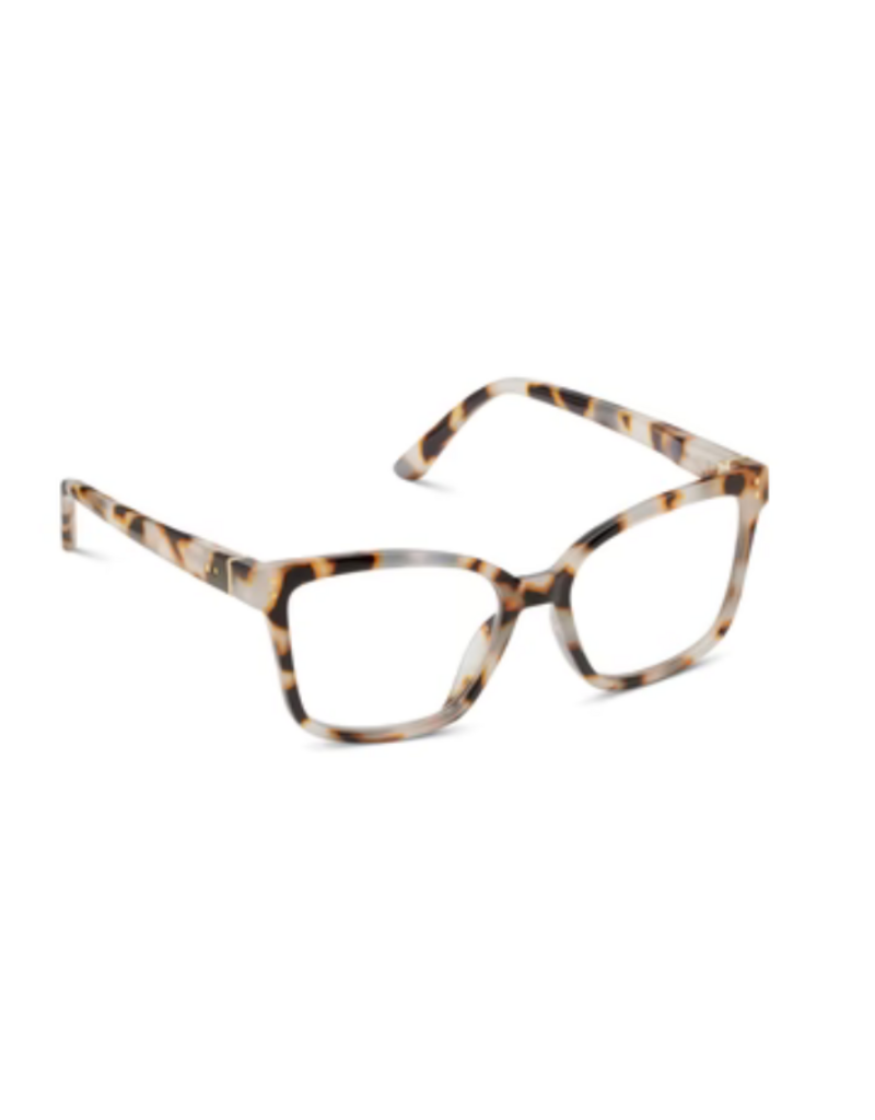 Peepers Peepers Readers Octavia Tortoise 1.50