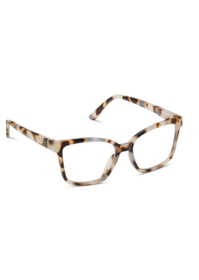 Peepers Peepers Readers Octavia Tortoise 2.50