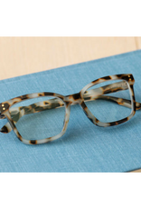 Peepers Peepers Readers Octavia Tortoise 2.50