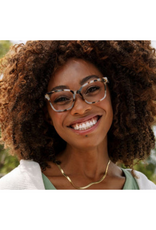 Peepers Peepers Readers Octavia Tortoise 2.50