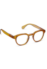 Peepers Peepers Readers Asher Brown 2.50