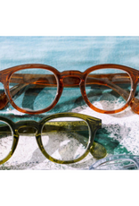 Peepers Peepers Readers Asher Brown 2.00