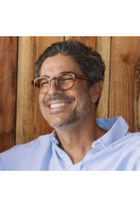 Peepers Peepers Readers Asher Brown 2.00