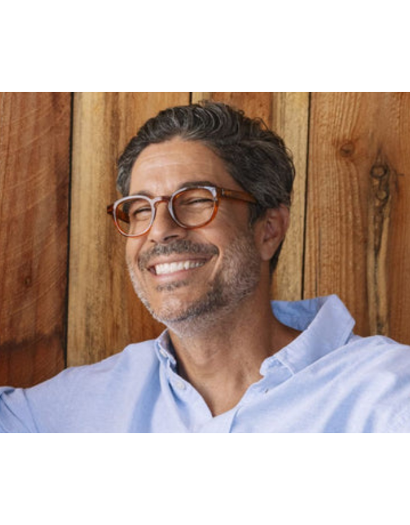 Peepers Peepers Readers Asher Brown 1.50