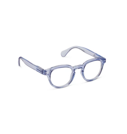 Peepers Peepers Readers Asher Blue 1.50