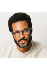 Peepers Peepers Readers Asher Blue 1.50