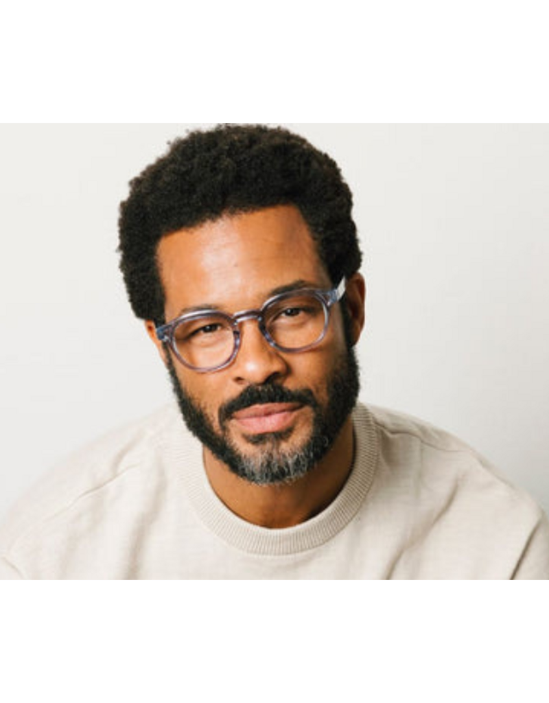 Peepers Peepers Readers Asher Blue 1.50