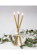 David Jaramillo Client Gift - Luz Angela