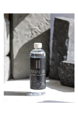 David Jaramillo Client Gift - Luz Angela