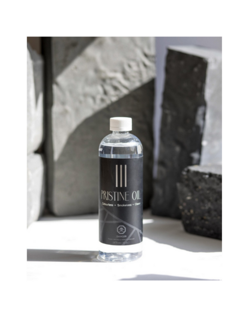 David Jaramillo Client Gift - Luz Angela