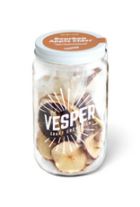 David Jaramillo Client Gift - Luz Angela