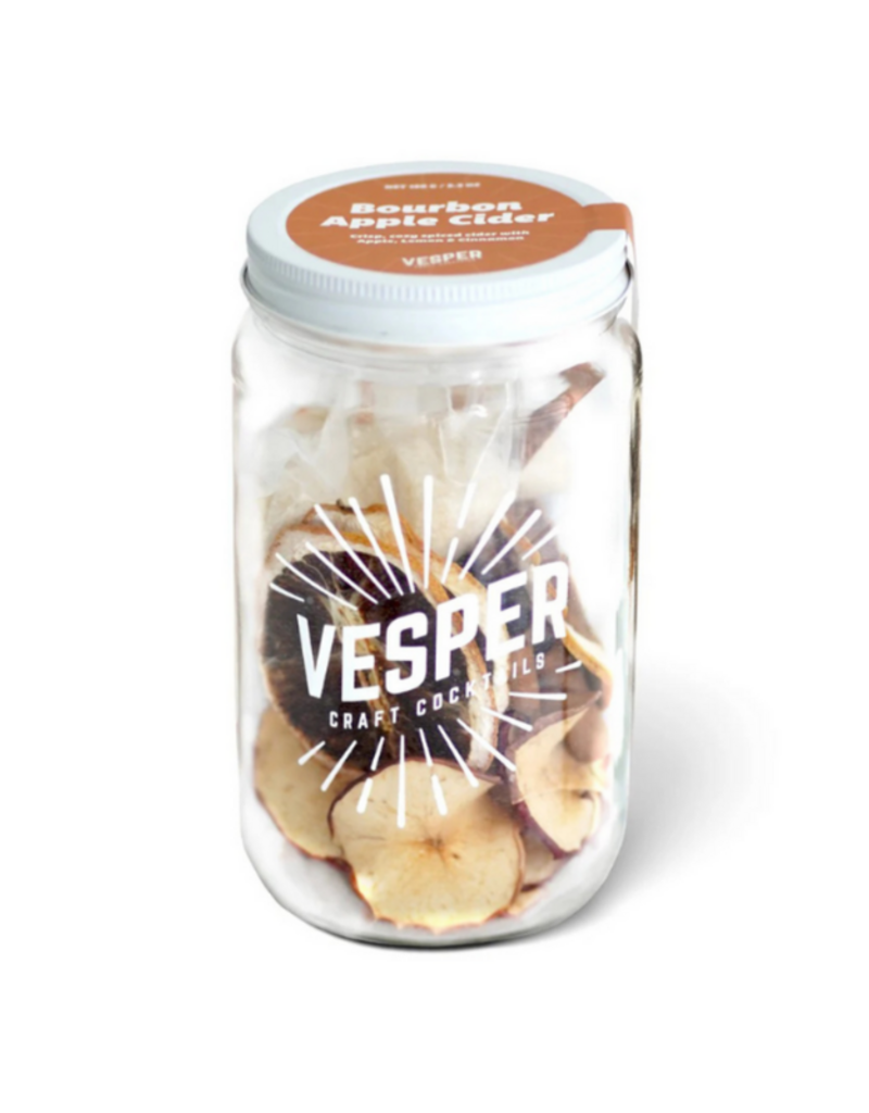 David Jaramillo Client Gift - Luz Angela