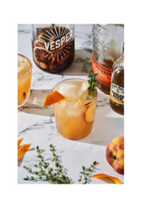 David Jaramillo Client Gift - Luz Angela