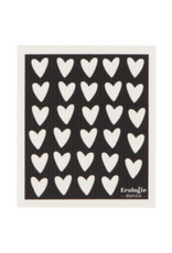 David Jaramillo Client Gift - Luz Angela