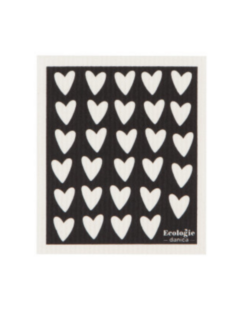 David Jaramillo Client Gift - Luz Angela