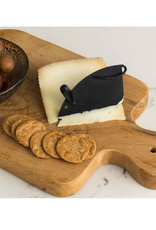 David Jaramillo Client Gift - Luz Angela