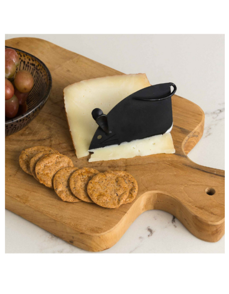 David Jaramillo Client Gift - Luz Angela