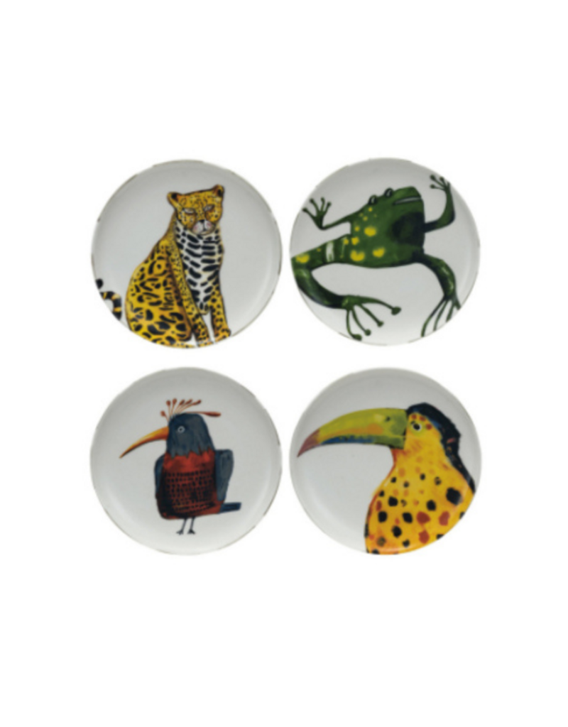 David Jaramillo Client Gift - Luz Angela