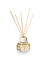 Illume Balsam & Cedar Refillable Aromatic Diffuser by Illume