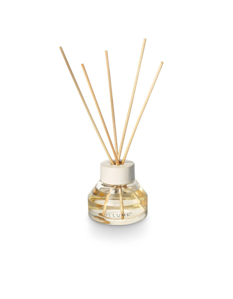 Illume Balsam & Cedar Refillable Aromatic Diffuser by Illume