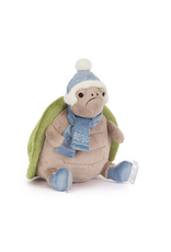 Jellycat Jellycat Timmy Turtle Skating