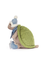 Jellycat Jellycat Timmy Turtle Skating