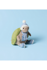 Jellycat Jellycat Timmy Turtle Skating