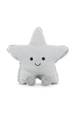 Jellycat Jellycat Amuseables Silver Star