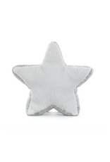 Jellycat Jellycat Amuseables Silver Star