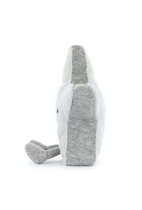 Jellycat Jellycat Amuseables Silver Star