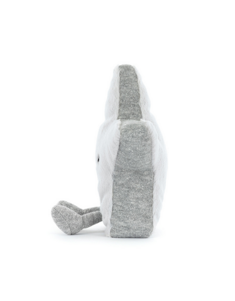 Jellycat Jellycat Amuseables Silver Star