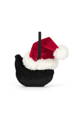 Jellycat Jellycat Jack Ornament