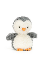 Jellycat Jellycat Little Penguin