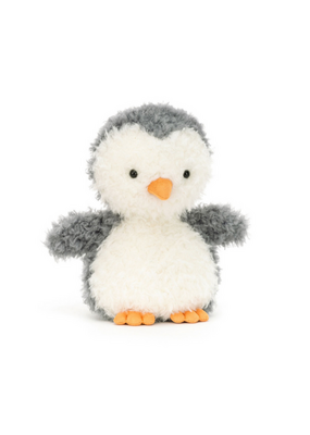 Jellycat Jellycat Little Penguin