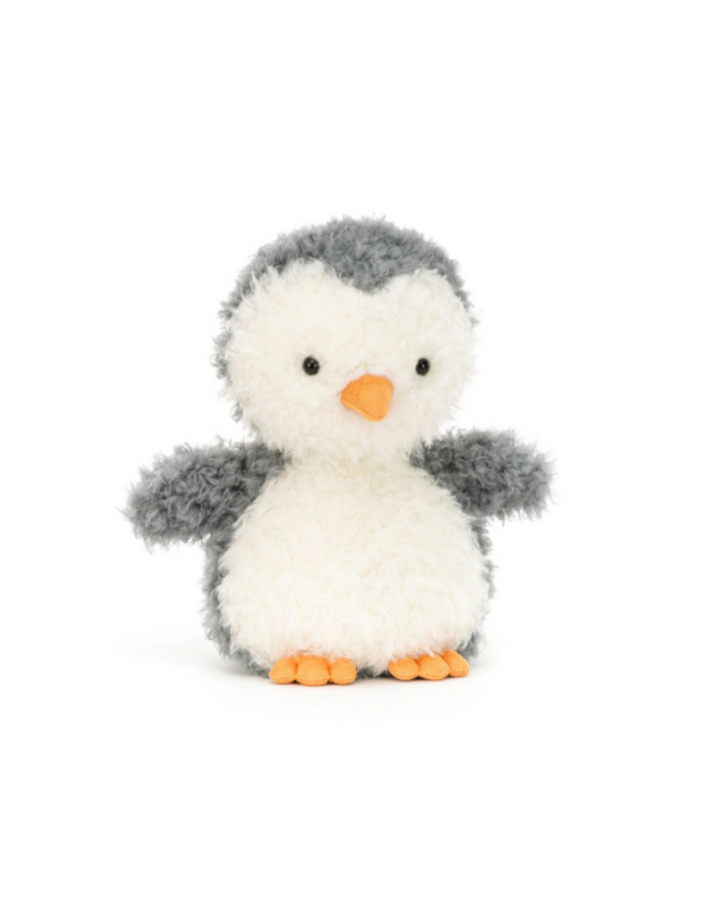 Jellycat Jellycat Little Penguin